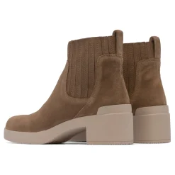 Online Capital Chelsea Women Slip Ons|Slip Ons