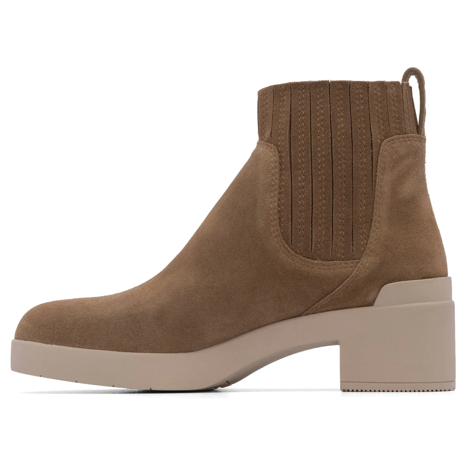 Online Capital Chelsea Women Slip Ons|Slip Ons