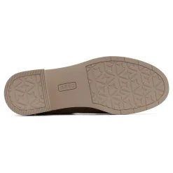 Online Capital Chelsea Women Slip Ons|Slip Ons