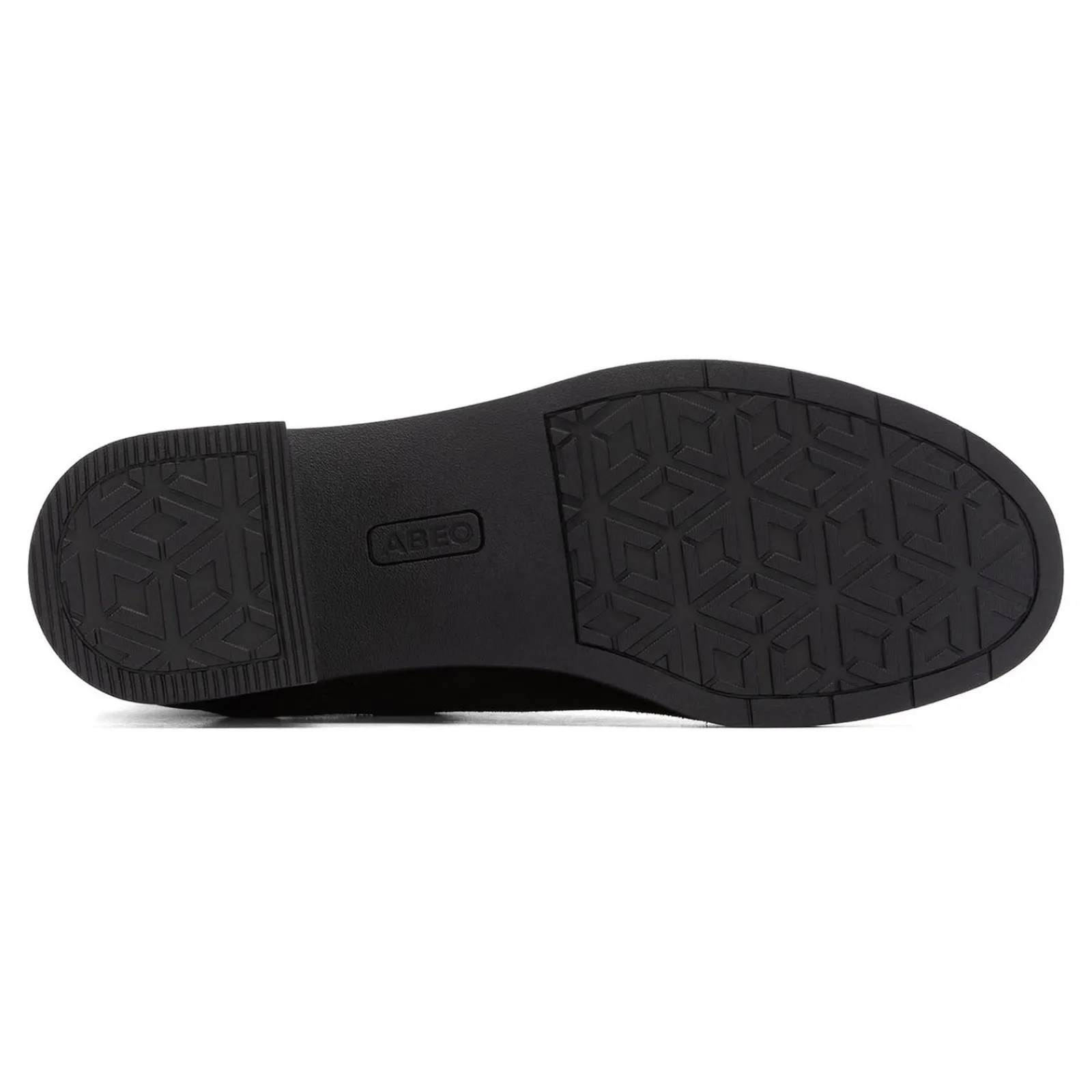 Discount Capital Chelsea Women Slip Ons|Slip Ons
