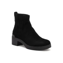 Online Capital Chelsea Women Slip Ons|Slip Ons