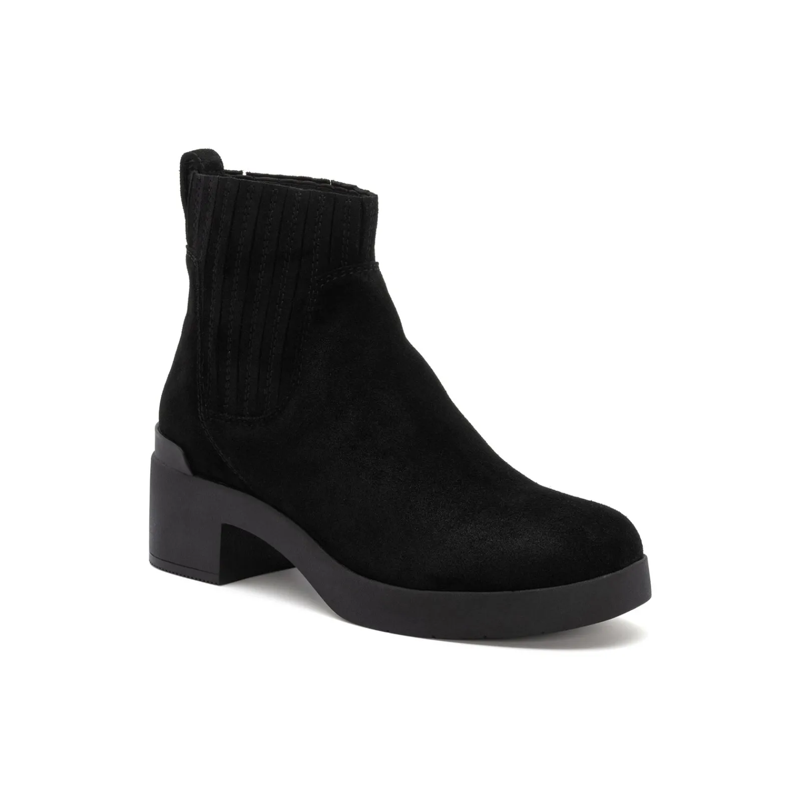 Online Capital Chelsea Women Slip Ons|Slip Ons
