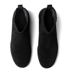 Online Capital Chelsea Women Slip Ons|Slip Ons