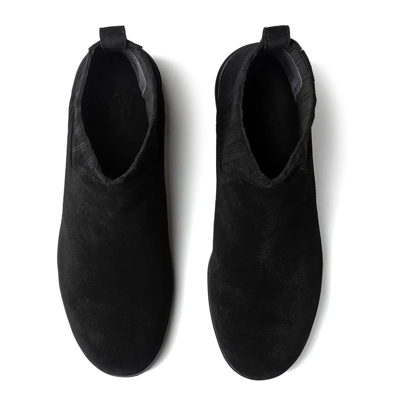 Online Capital Chelsea Women Slip Ons|Slip Ons