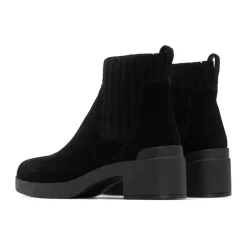 Online Capital Chelsea Women Slip Ons|Slip Ons