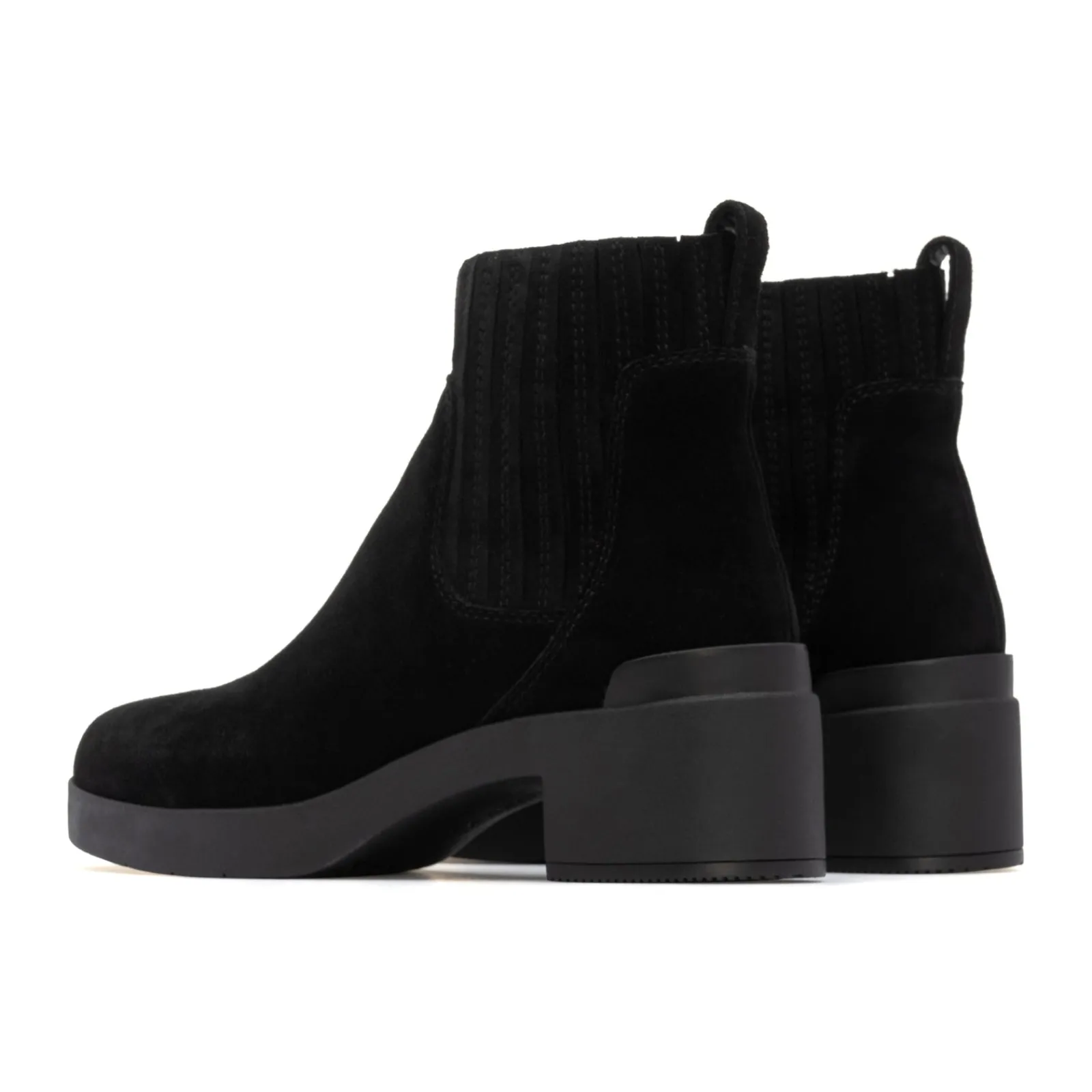 Online Capital Chelsea Women Slip Ons|Slip Ons