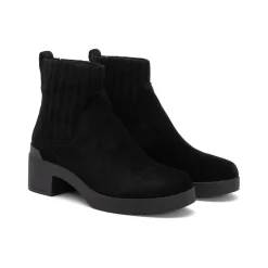 Online Capital Chelsea Women Slip Ons|Slip Ons