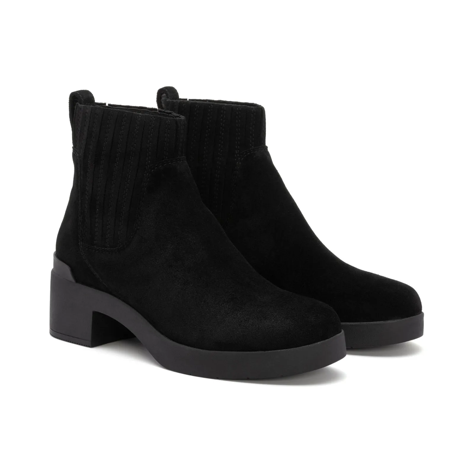 Online Capital Chelsea Women Slip Ons|Slip Ons