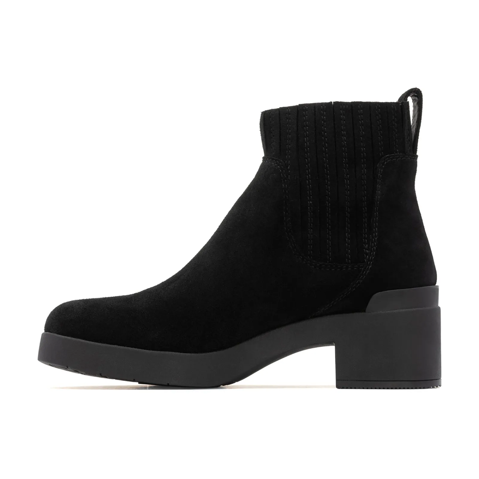 Online Capital Chelsea Women Slip Ons|Slip Ons
