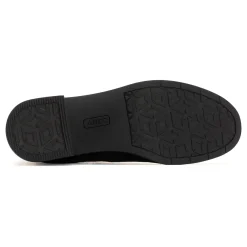 Online Capital Chelsea Women Slip Ons|Slip Ons