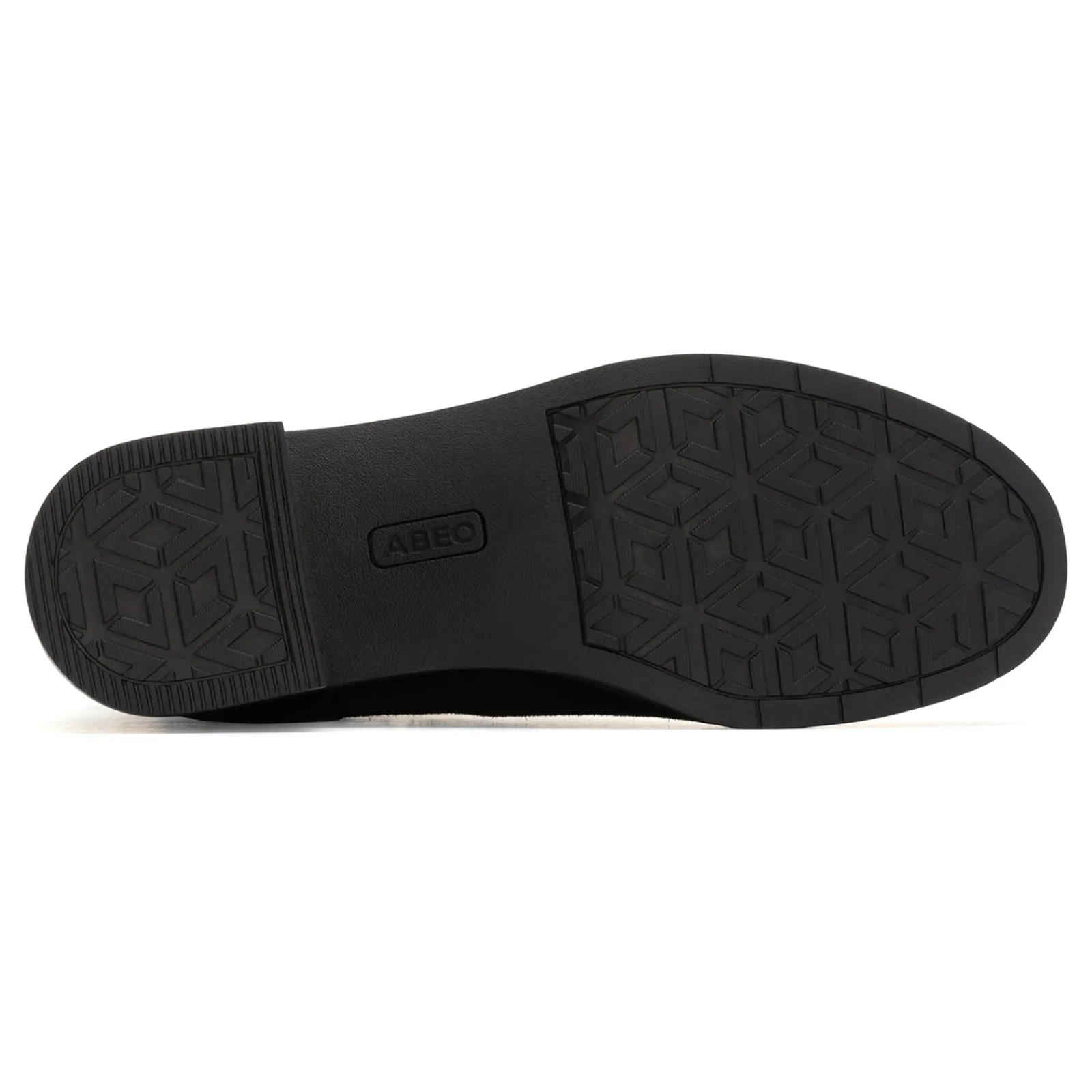 Online Capital Chelsea Women Slip Ons|Slip Ons
