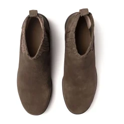 New Capital Chelsea Women Slip Ons|Slip Ons