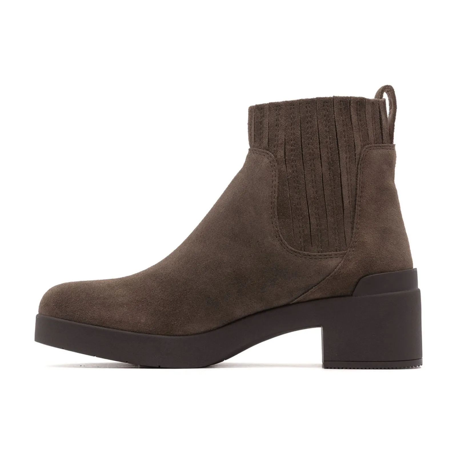 New Capital Chelsea Women Slip Ons|Slip Ons