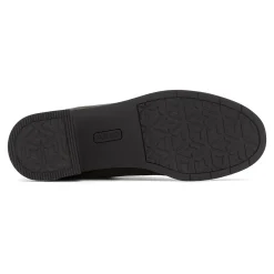 New Capital Chelsea Women Slip Ons|Slip Ons