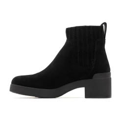 Online Capital Chelsea Metatarsal Women Slip Ons|Slip Ons