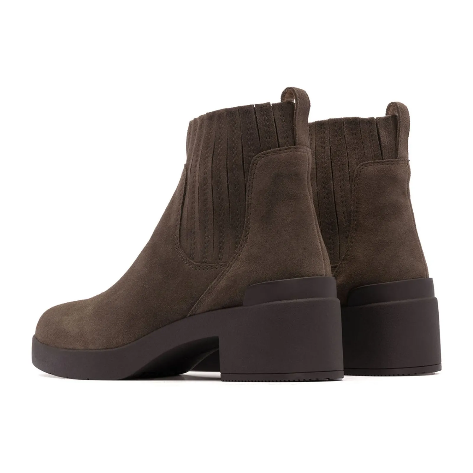 Sale Capital Chelsea Metatarsal Women Slip Ons|Slip Ons