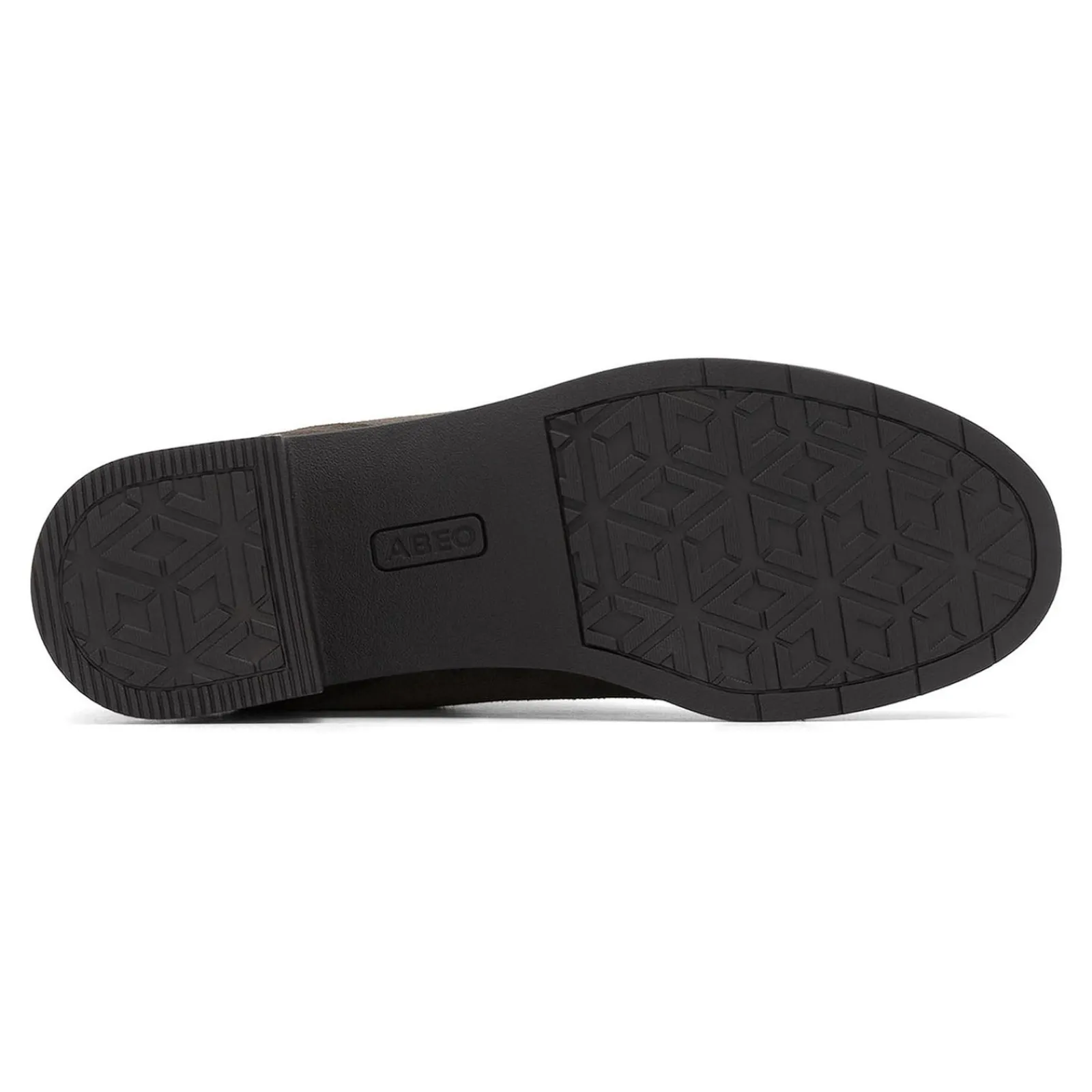 Sale Capital Chelsea Metatarsal Women Slip Ons|Slip Ons