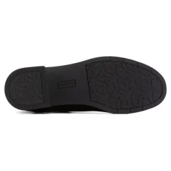Clearance Capital Chelsea Metatarsal Women Slip Ons|Slip Ons