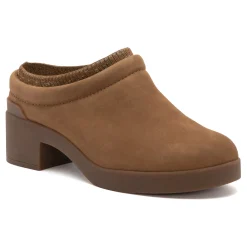 New Capital Clog Women Slip Ons|Slip Ons