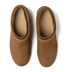 New Capital Clog Women Slip Ons|Slip Ons