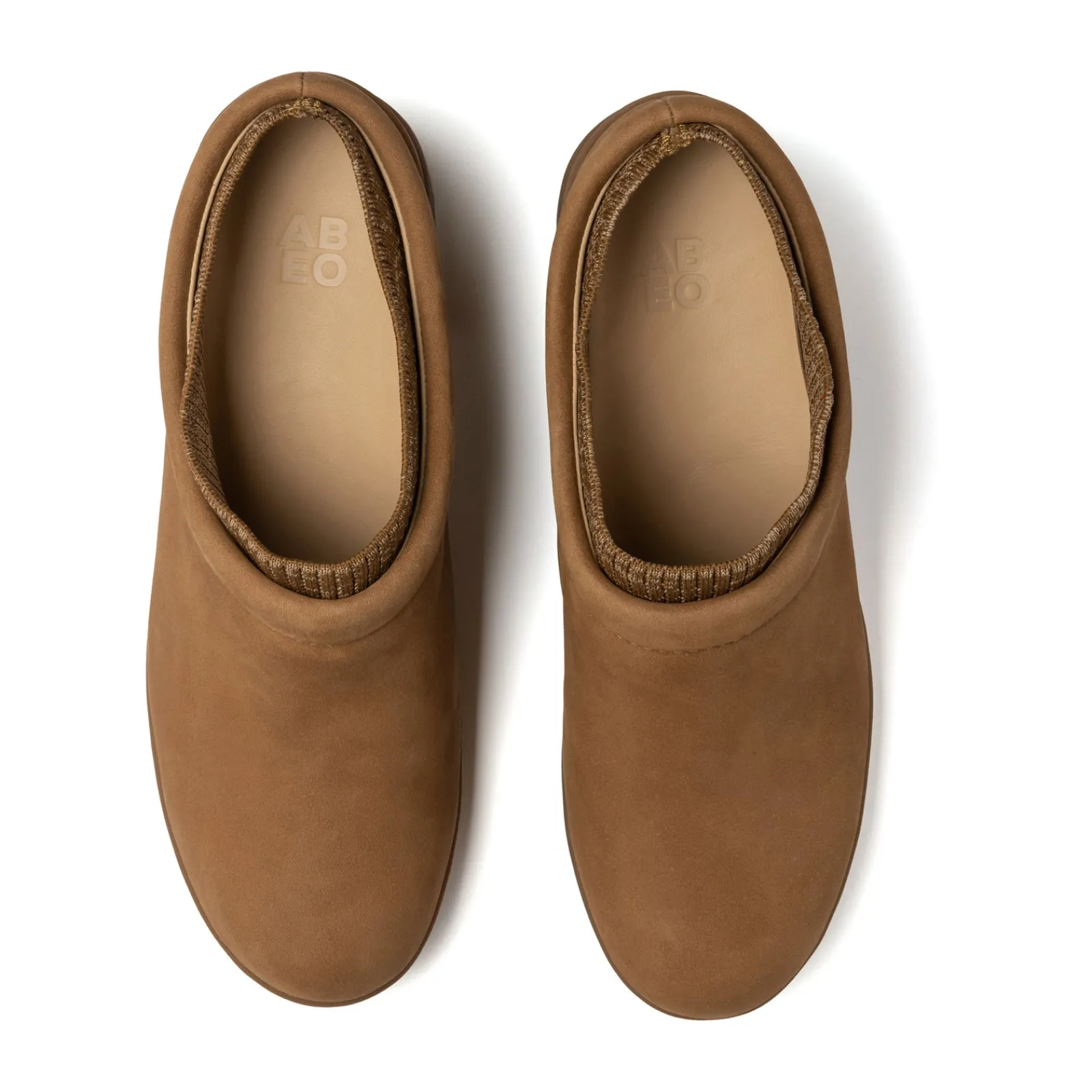 New Capital Clog Women Slip Ons|Slip Ons