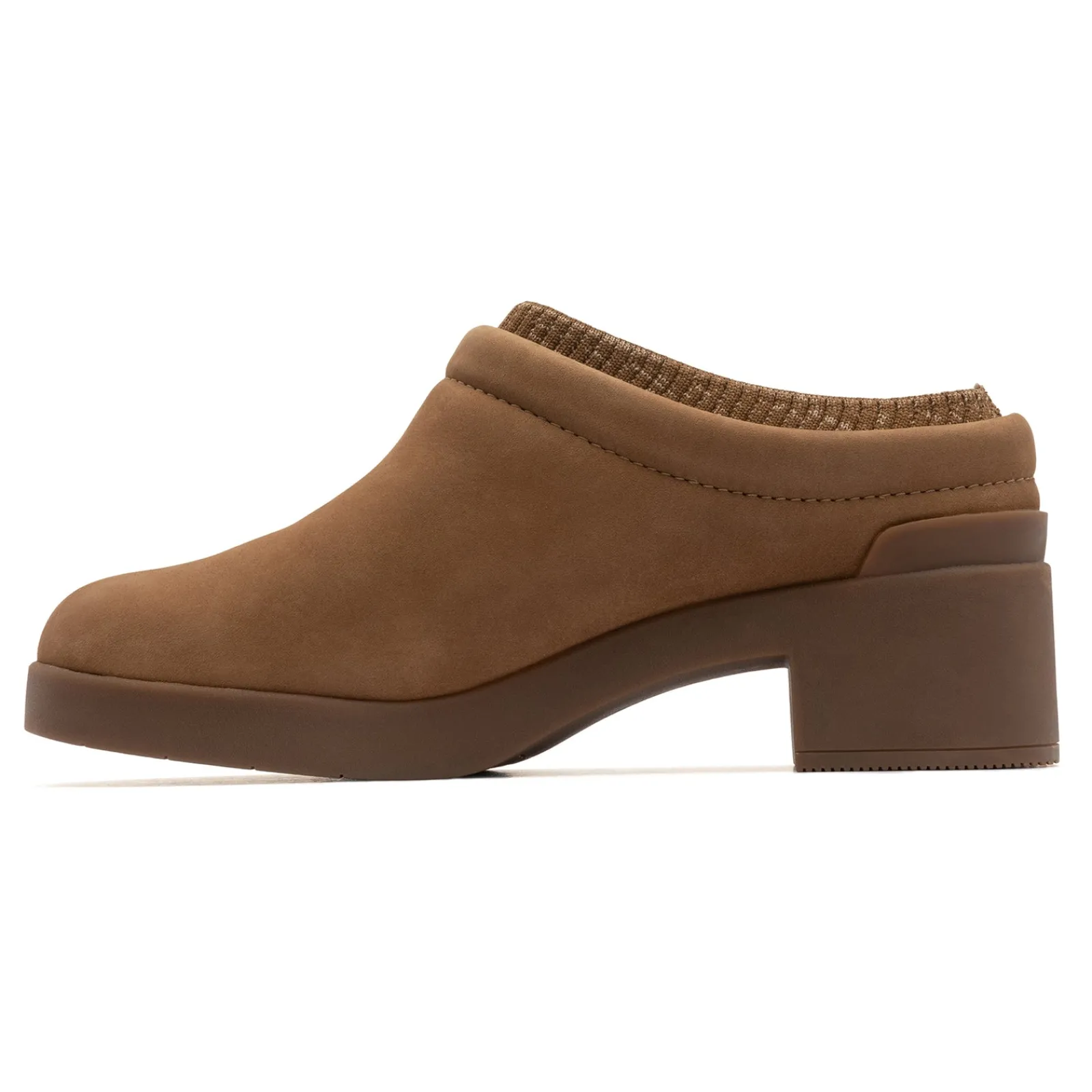 New Capital Clog Women Slip Ons|Slip Ons
