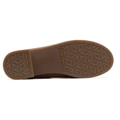New Capital Clog Women Slip Ons|Slip Ons