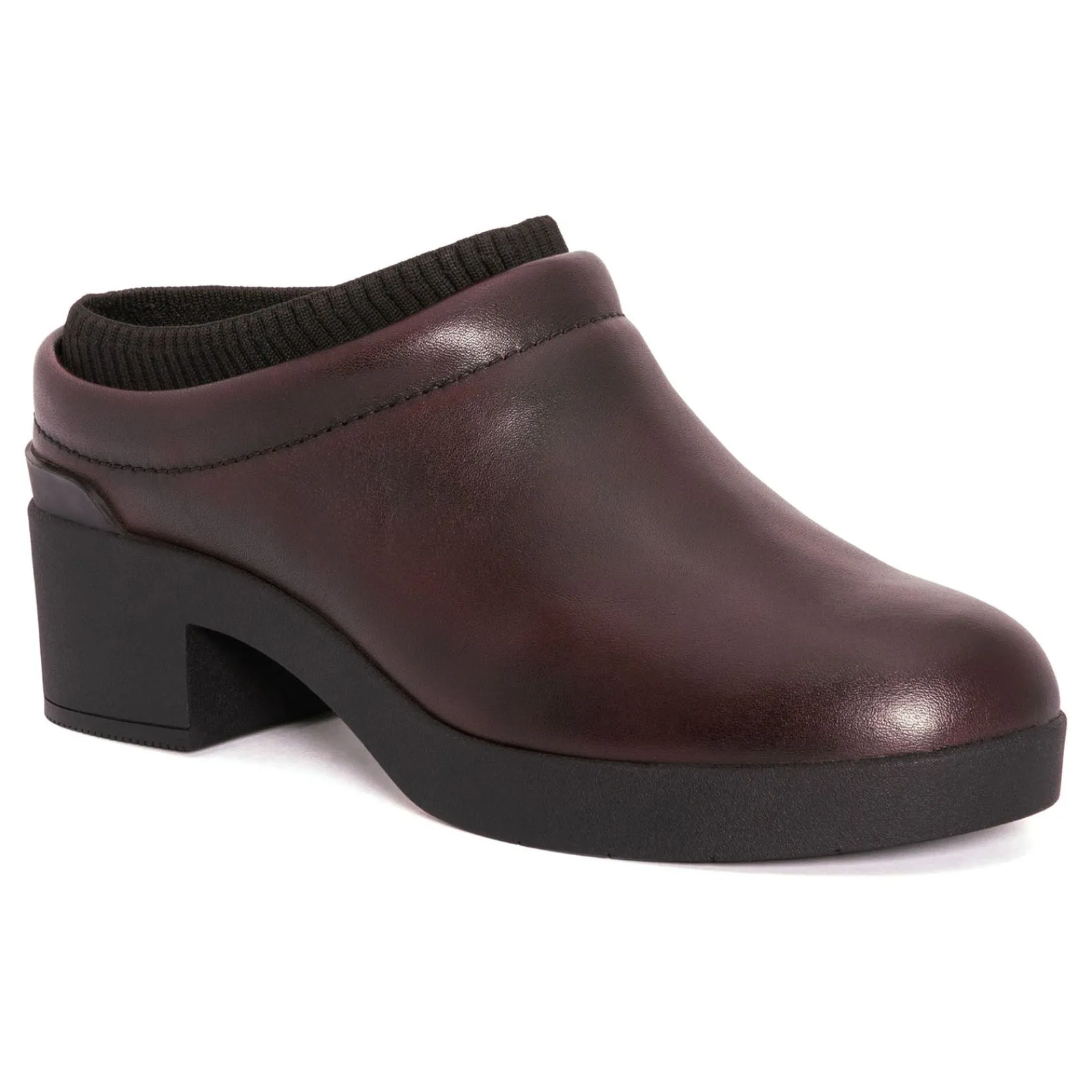 Outlet Capital Clog Metatarsal Women Slip Ons|Slip Ons
