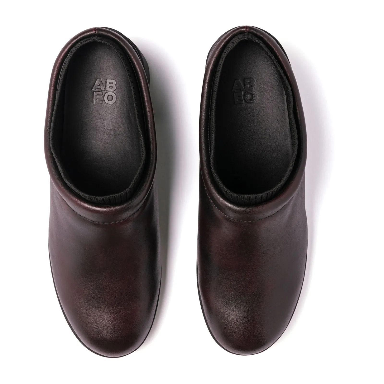 Outlet Capital Clog Metatarsal Women Slip Ons|Slip Ons