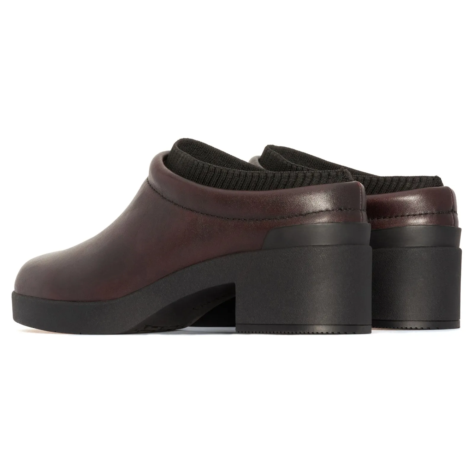 Outlet Capital Clog Metatarsal Women Slip Ons|Slip Ons