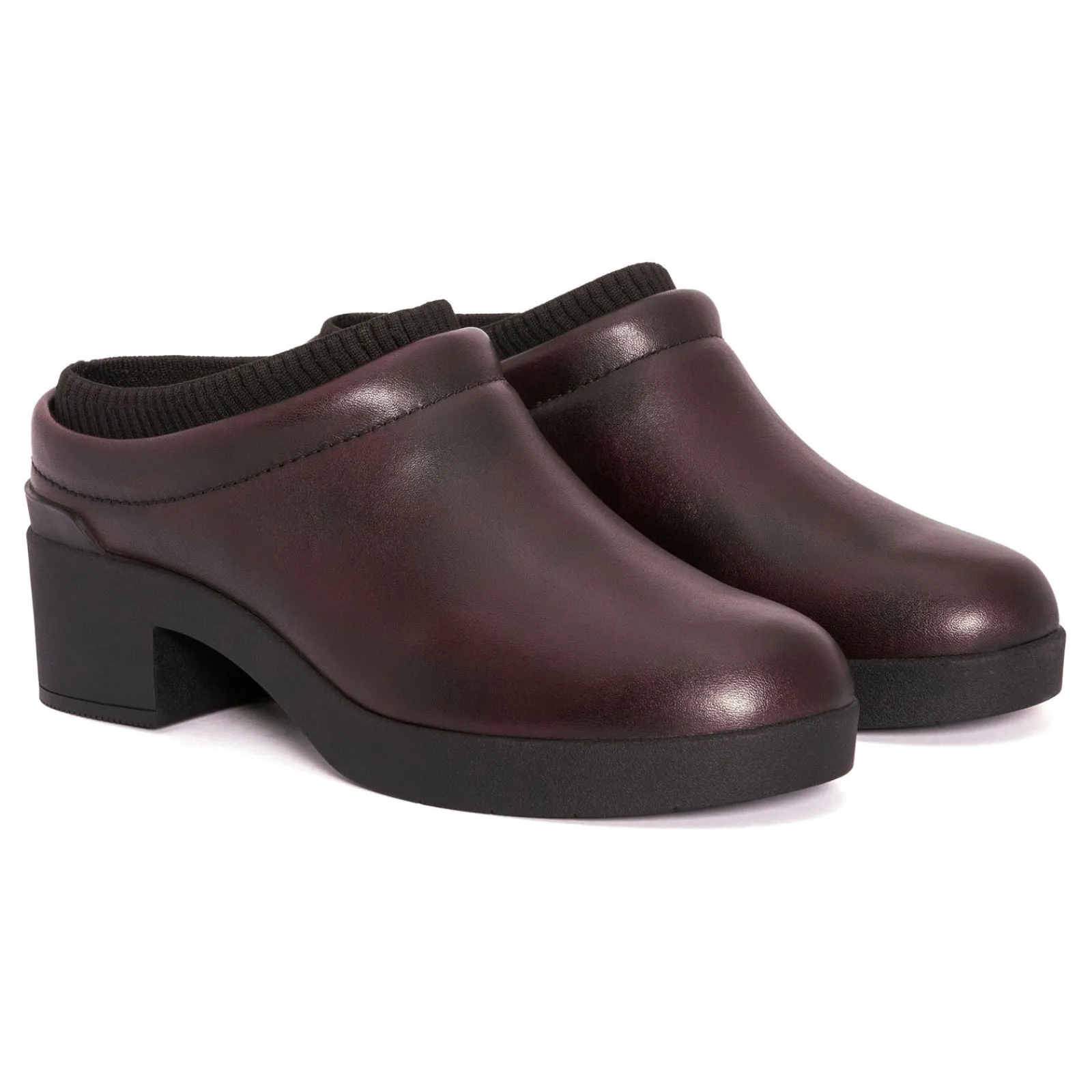 Outlet Capital Clog Metatarsal Women Slip Ons|Slip Ons