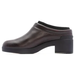 Outlet Capital Clog Metatarsal Women Slip Ons|Slip Ons