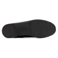 Outlet Capital Clog Metatarsal Women Slip Ons|Slip Ons