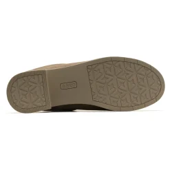 Hot Capital Clog Metatarsal Women Slip Ons|Slip Ons