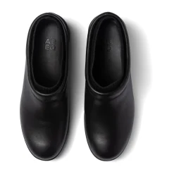 Online Capital Clog Metatarsal Women Slip Ons|Slip Ons