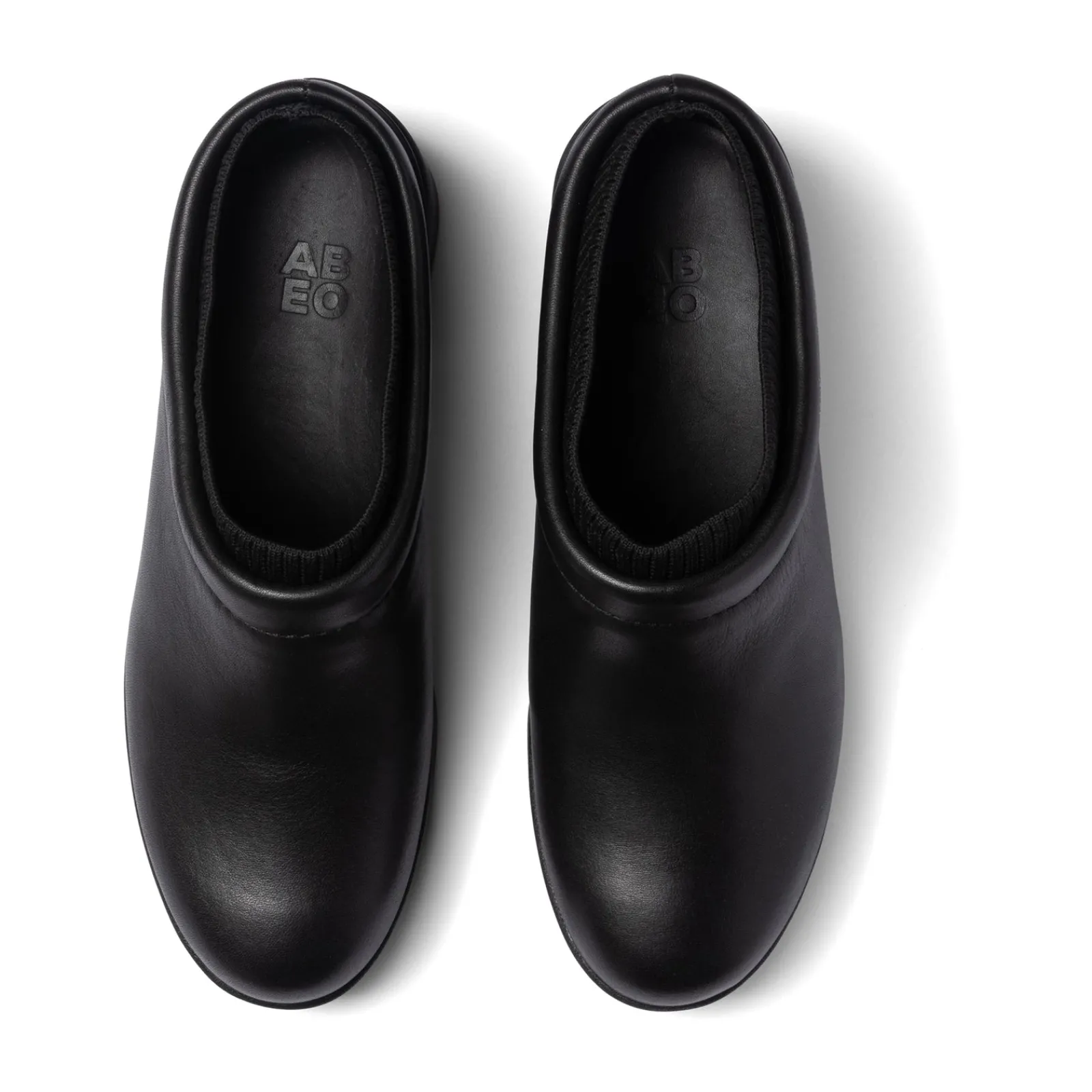 Online Capital Clog Metatarsal Women Slip Ons|Slip Ons