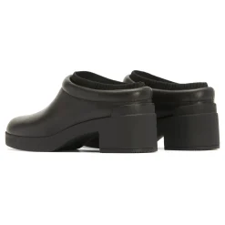 Online Capital Clog Metatarsal Women Slip Ons|Slip Ons