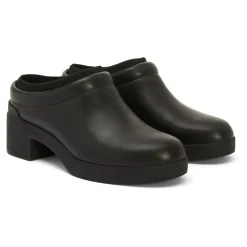 Online Capital Clog Metatarsal Women Slip Ons|Slip Ons