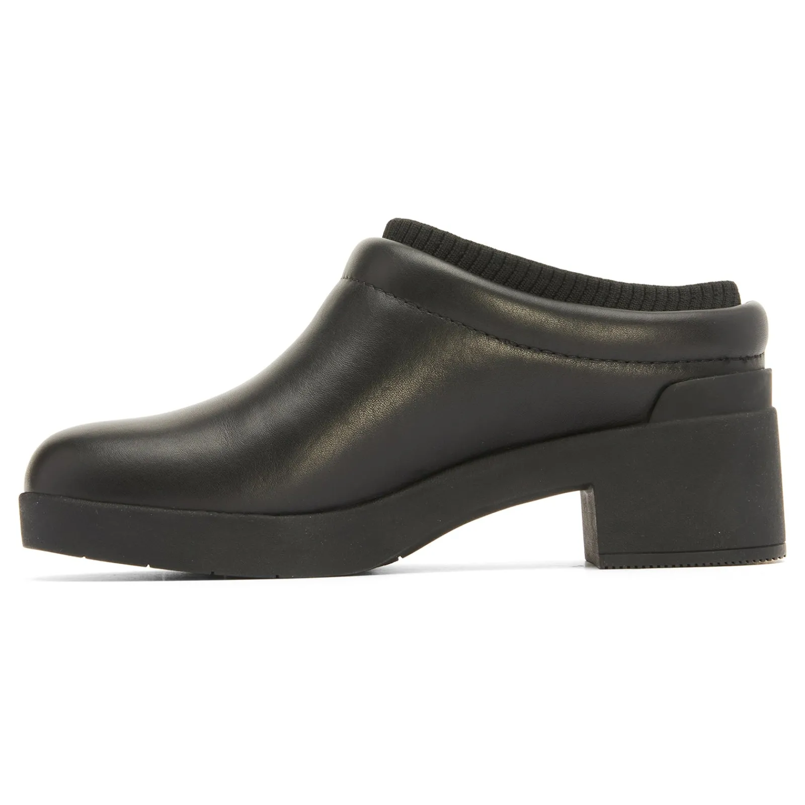 Online Capital Clog Metatarsal Women Slip Ons|Slip Ons