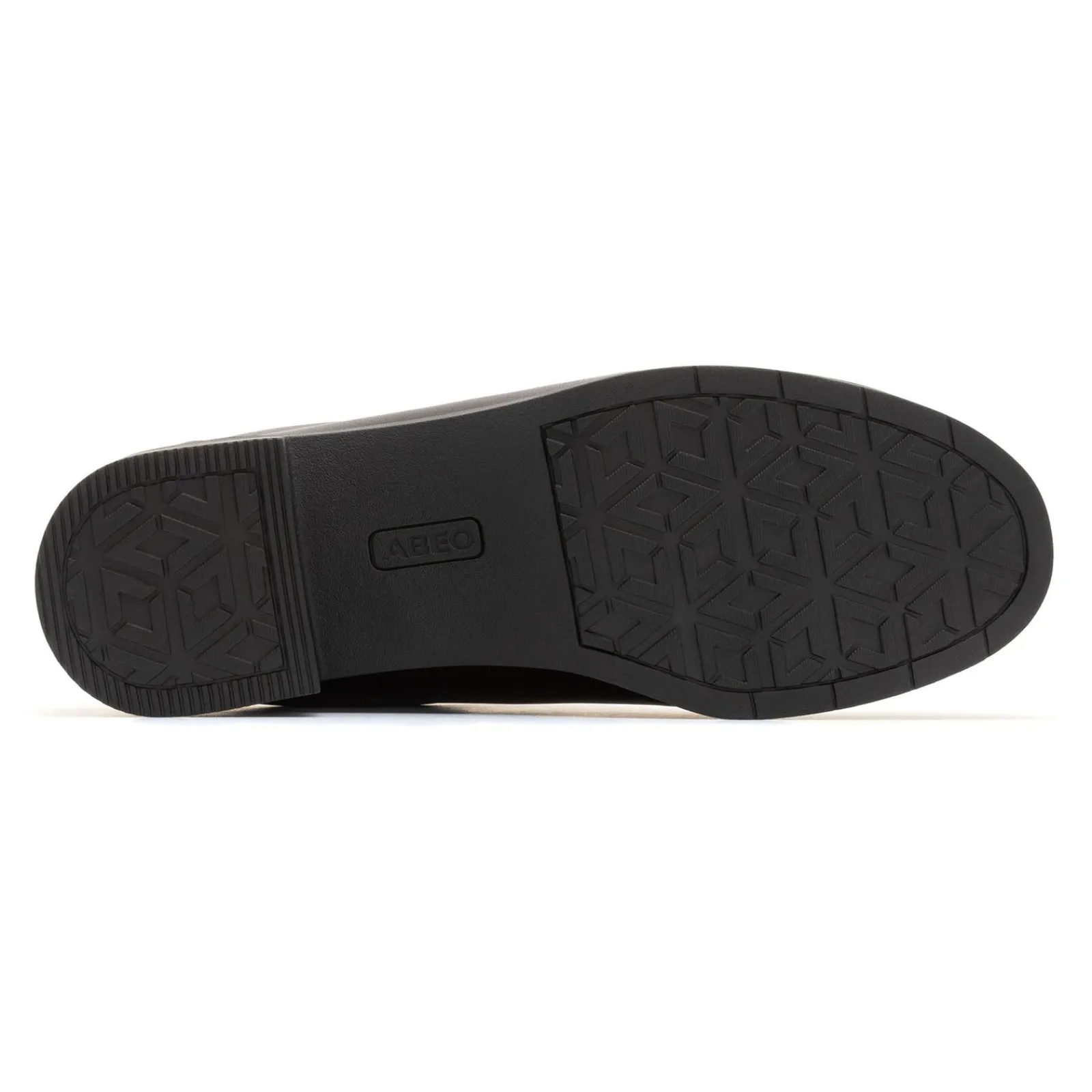 Online Capital Clog Metatarsal Women Slip Ons|Slip Ons