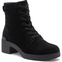 Best Capital Lace Women Boots