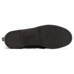 Online Capital Lace Women Boots