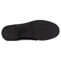 New Capital Lace Metatarsal Women Boots