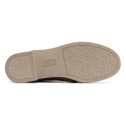 Outlet Capital Lace Metatarsal Women Boots