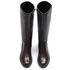 Discount Compass Stretch Women Boots