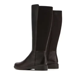 Discount Compass Stretch Women Boots