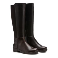 Discount Compass Stretch Women Boots