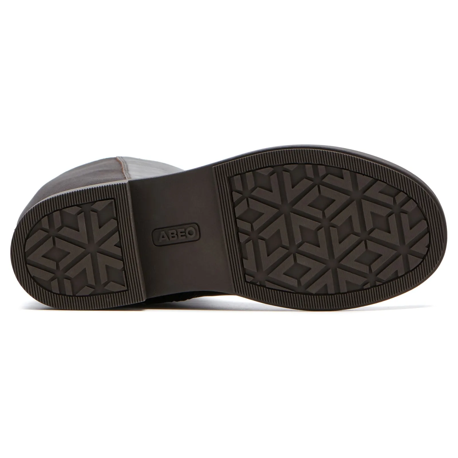 Discount Compass Stretch Women Boots