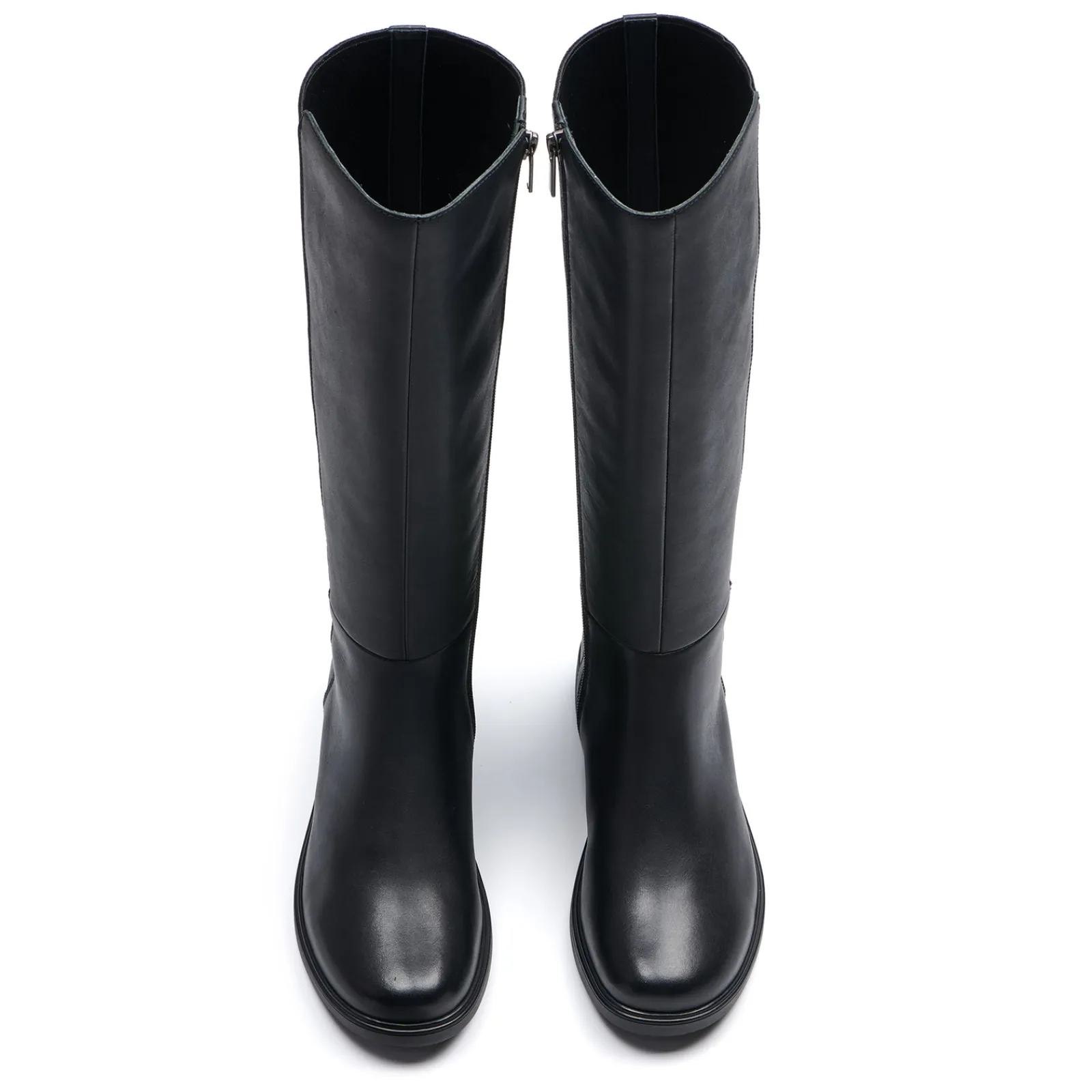 Best Compass Stretch Women Boots