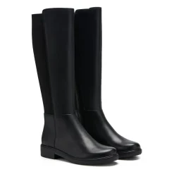 Best Compass Stretch Women Boots